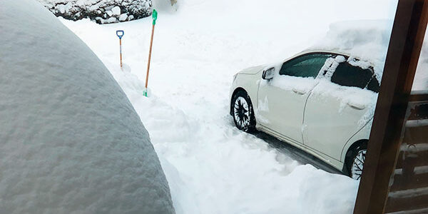 2024.01.05_nakamachi_00