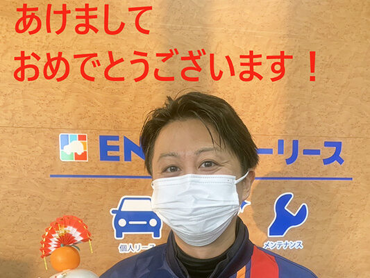 2024.01.07_nanaehama_00