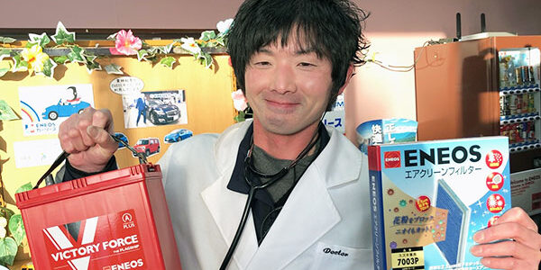 2024.01.21_nanaehama_00