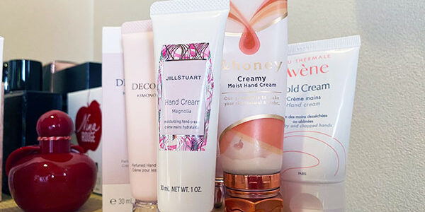 2024.01.23_oodoori_01