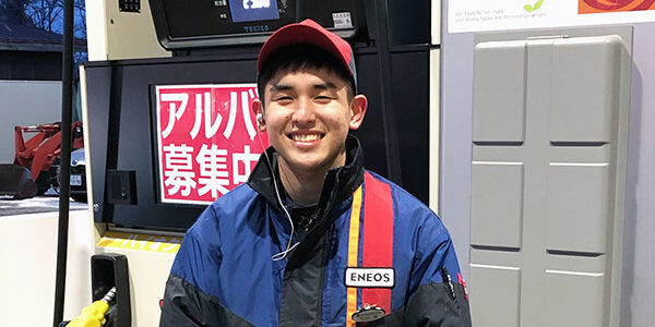 2024.02.05_nakamachi_00