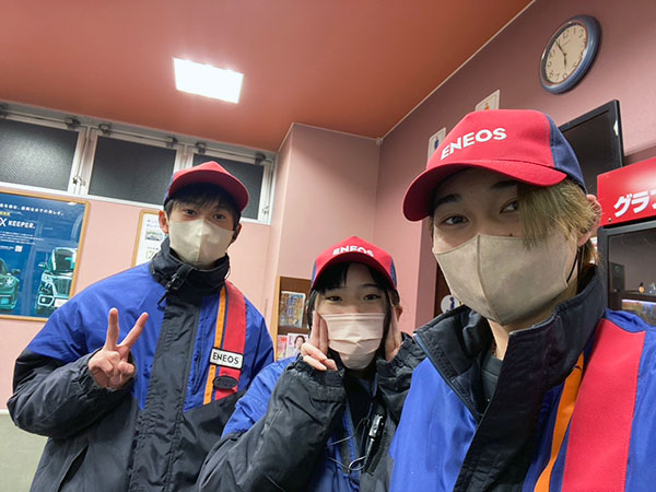 2024.02.25_kino_00