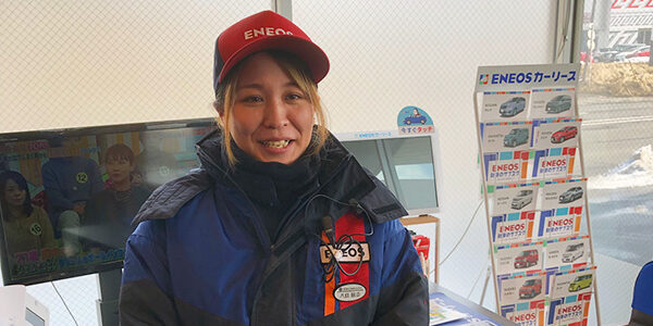 2024.03.05_nakamachi_00