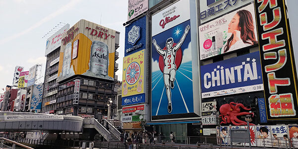 2024.04.05_nakamachi_01