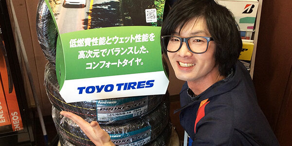 2024.04.07_nanaehama_00