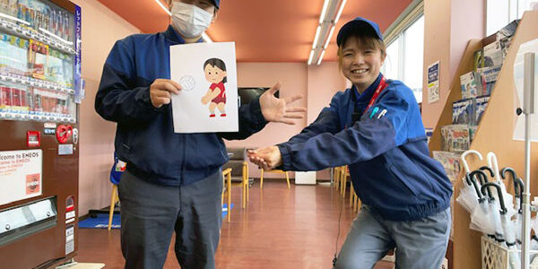 2024.05.01_kariki_05