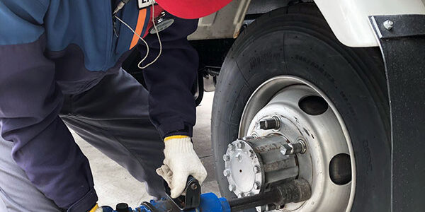 2024.05.19_nakamachi_00