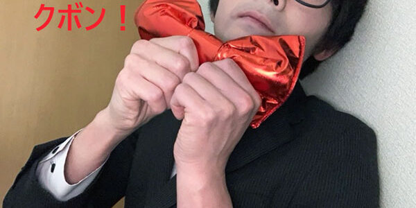 2024.05.21_nanaehama_01