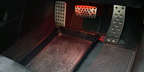 2024.05.23_oodoori_00