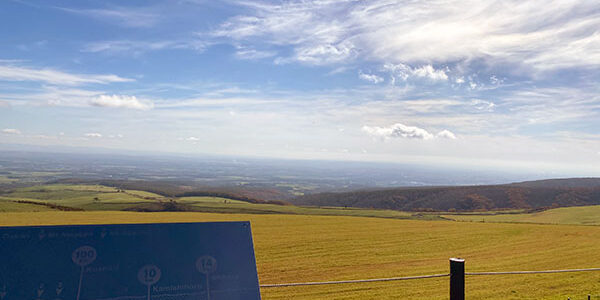 2024.06.09_oodoori_01