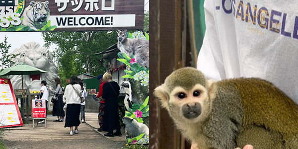 2024.07.13_shinsei_00