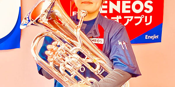 2024.07.23_oodoori_00