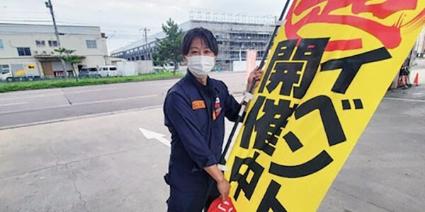 2024.08.07_nanaehama_00