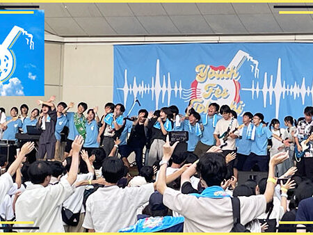 2024.08.09_oodoori_00