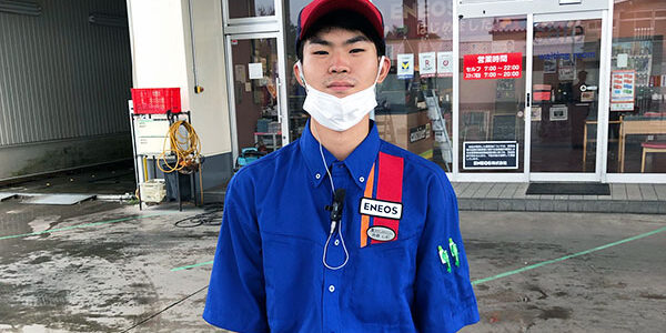 2024.08.19_nakamachi_00