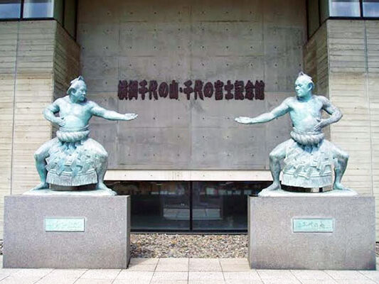 2024.09.03_fujino_1