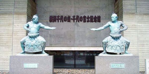 2024.09.03_fujino_1