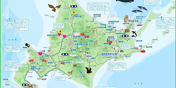 2024.09.05_nakamachi_01