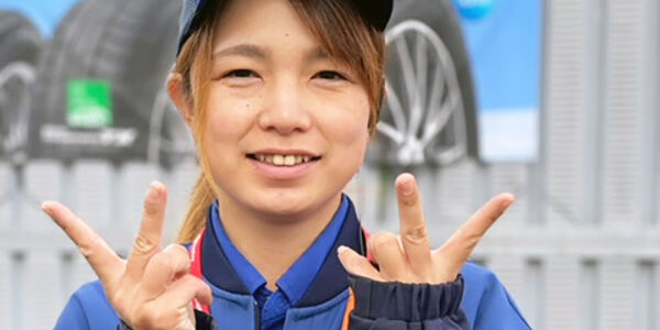 2024.09.15_kariki_00