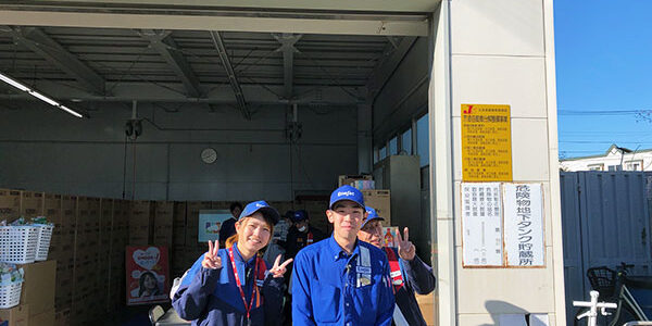 2024.09.19_nakamachi_03