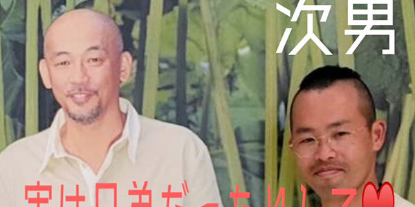 2024.09.23_oodoori_00-2