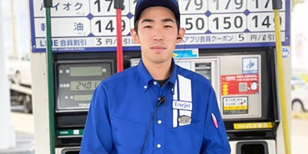 2024.10.01_kariki_00