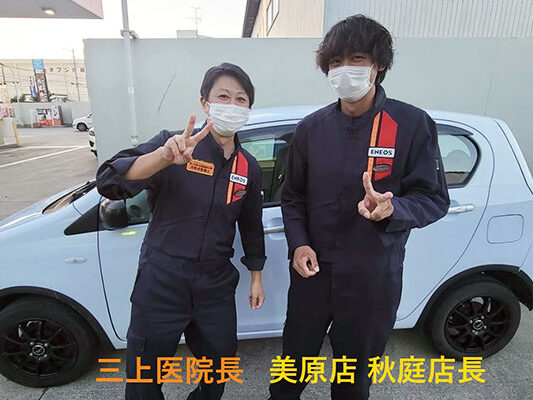 2024.10.07_nanaehama_0