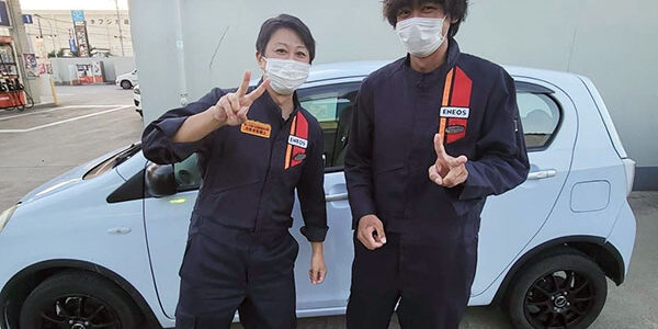 2024.10.07_nanaehama_0