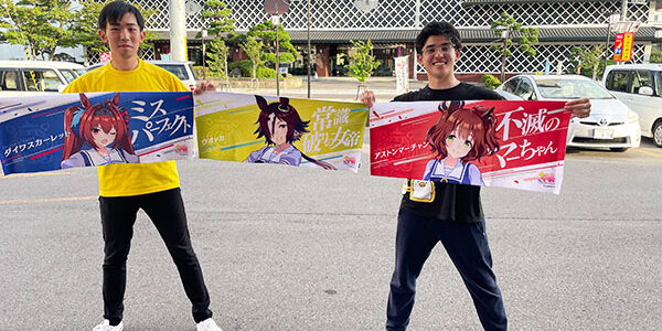 2024.10.15_kariki_01