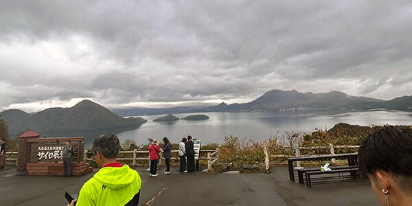 2024.10.19_nakamachi_00