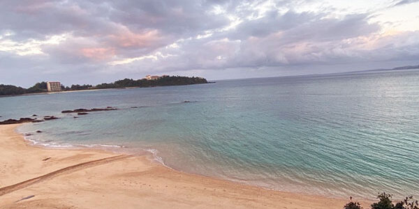 2024.11.05_nakamachi_05