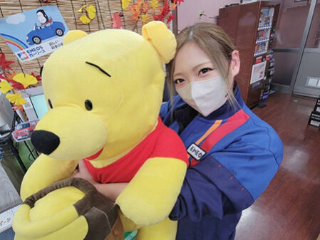 2024.11.07_nanaehama_11