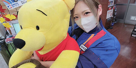 2024.11.07_nanaehama_11