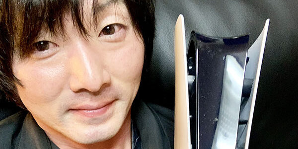 2024.11.21_nanaehama_00