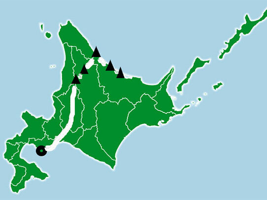 2024.12.05_nakamachi_01