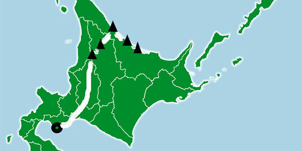 2024.12.05_nakamachi_01