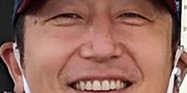 2025.01.05_nakamachi_00