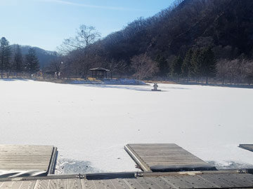 2025.01.23_oodoori_01