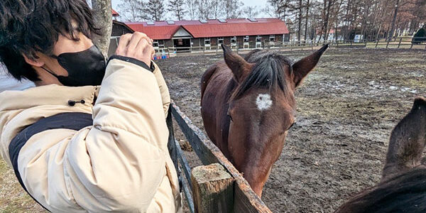 2025.02.05_nakamachi_0