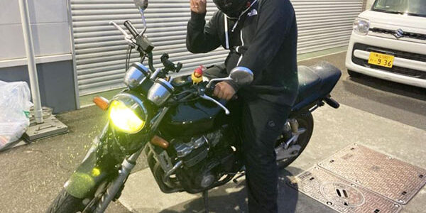 2025.02.09_oodoori_02