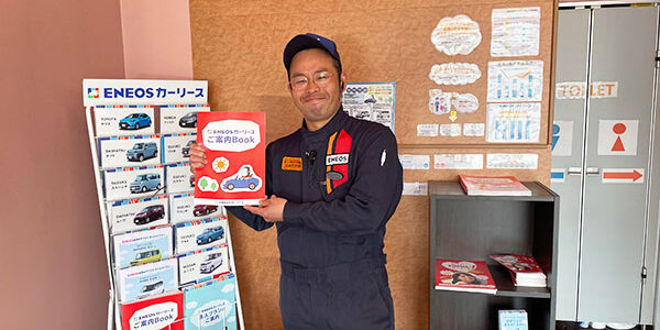 2025.04.09_oodoori_01-2