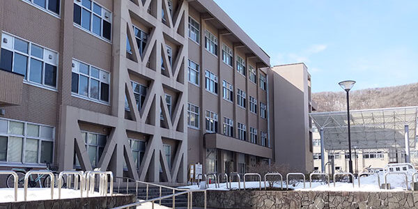 2025.05.01_kariki_00