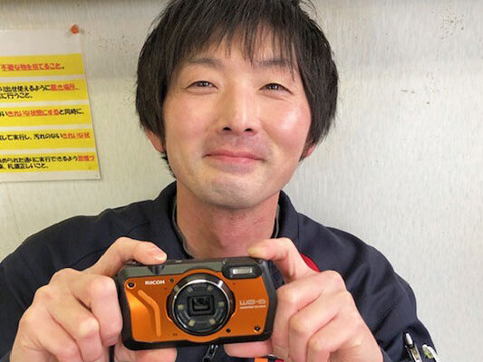 2025.05.07_nanaehama_0