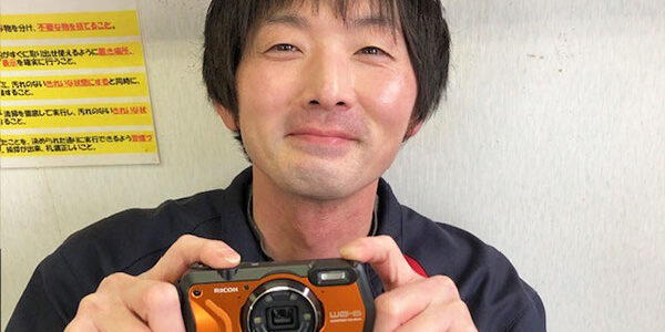 2025.05.07_nanaehama_0