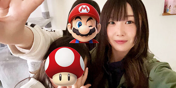 2025.05.09_oodoori_01