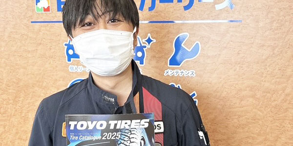 2025.06.21_nanaehama_0