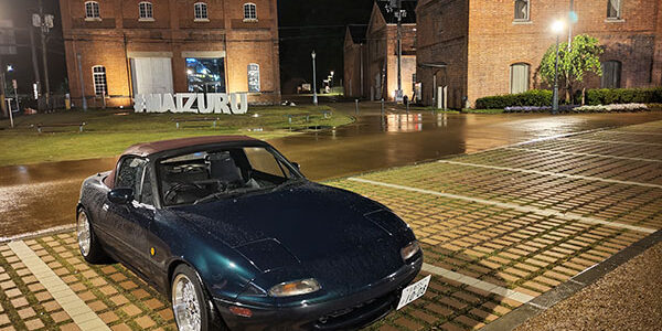 2025.07.01_kariki_01