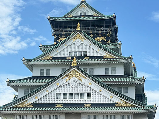 2025.07.05_nakamachi_00