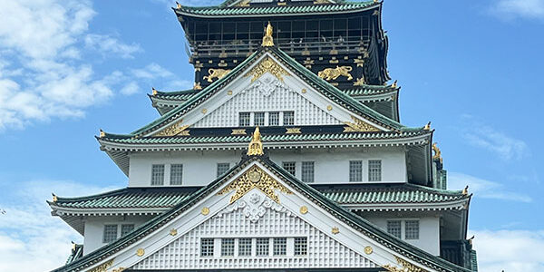 2025.07.05_nakamachi_00