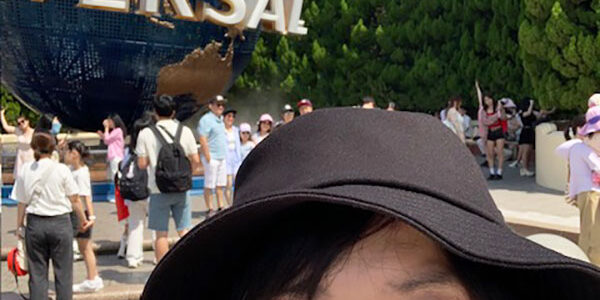 2025.07.21.nanaehama_00